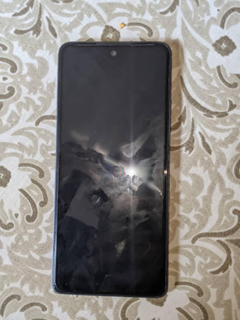 Tecno Spark 10 Pro 3