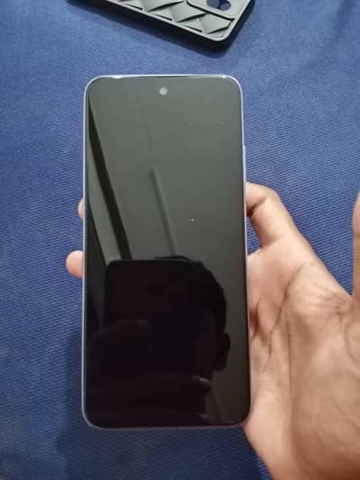 Infinix Hot 50i