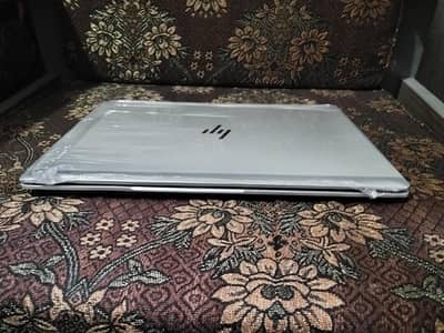 Hp Elitebook 840 G5
