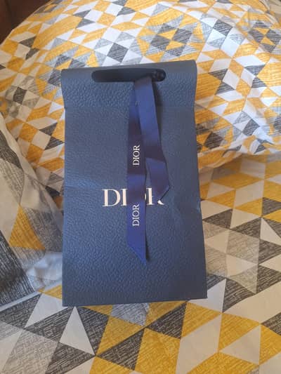 Dior sauvage 100ml