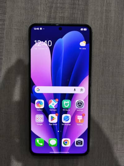 Xiaomi 13T