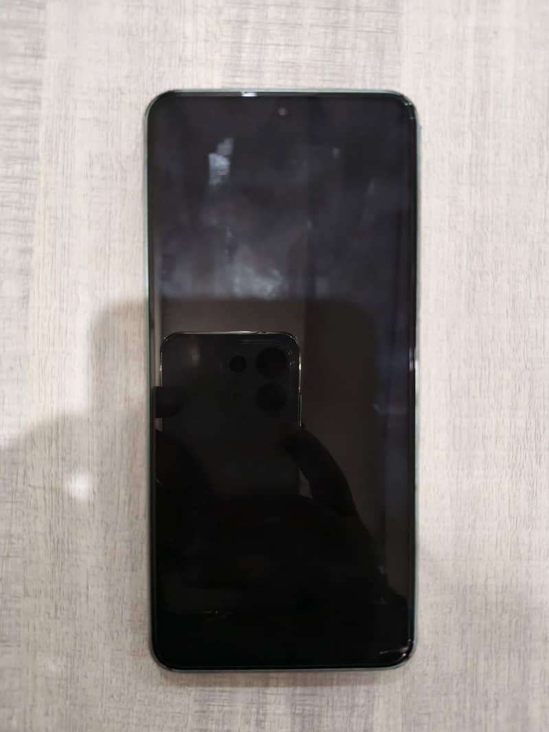 Xiaomi 13T 1