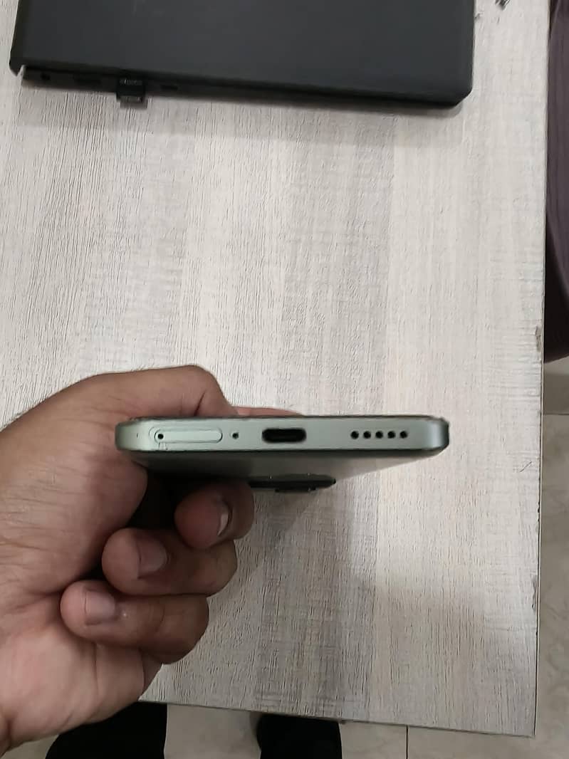 Xiaomi 13T 3