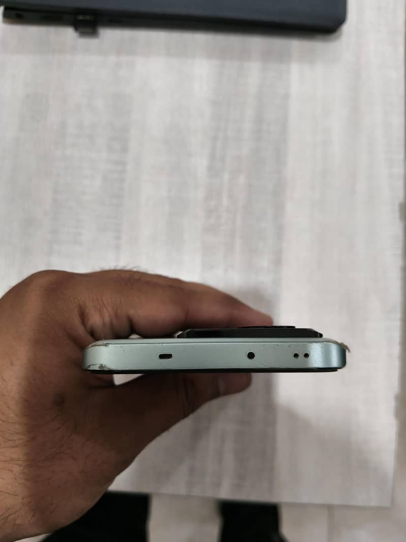 Xiaomi 13T 4