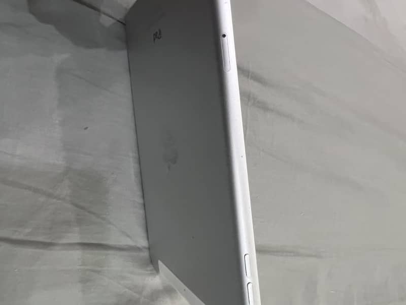 iPad mini 2 1