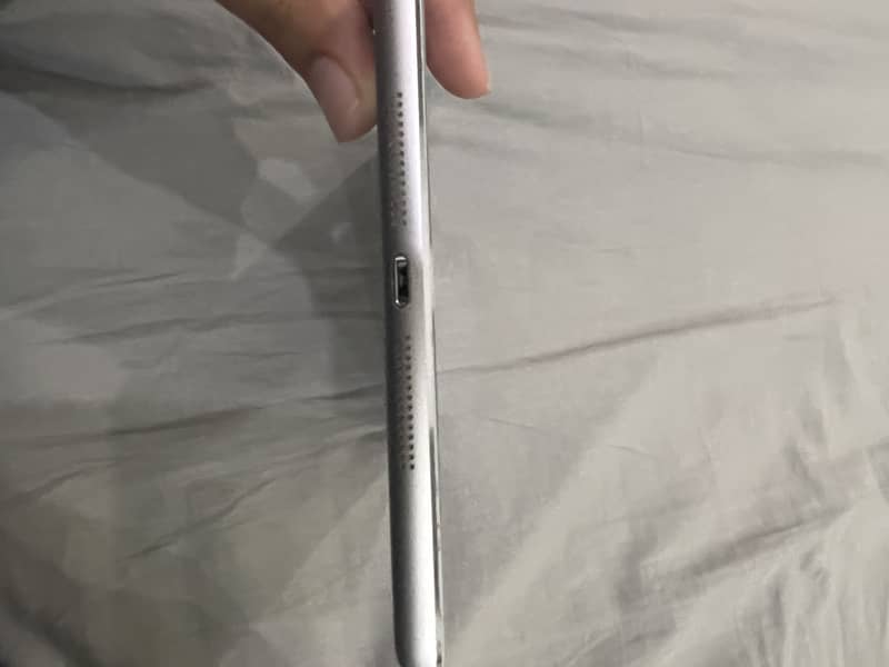 iPad mini 2 2