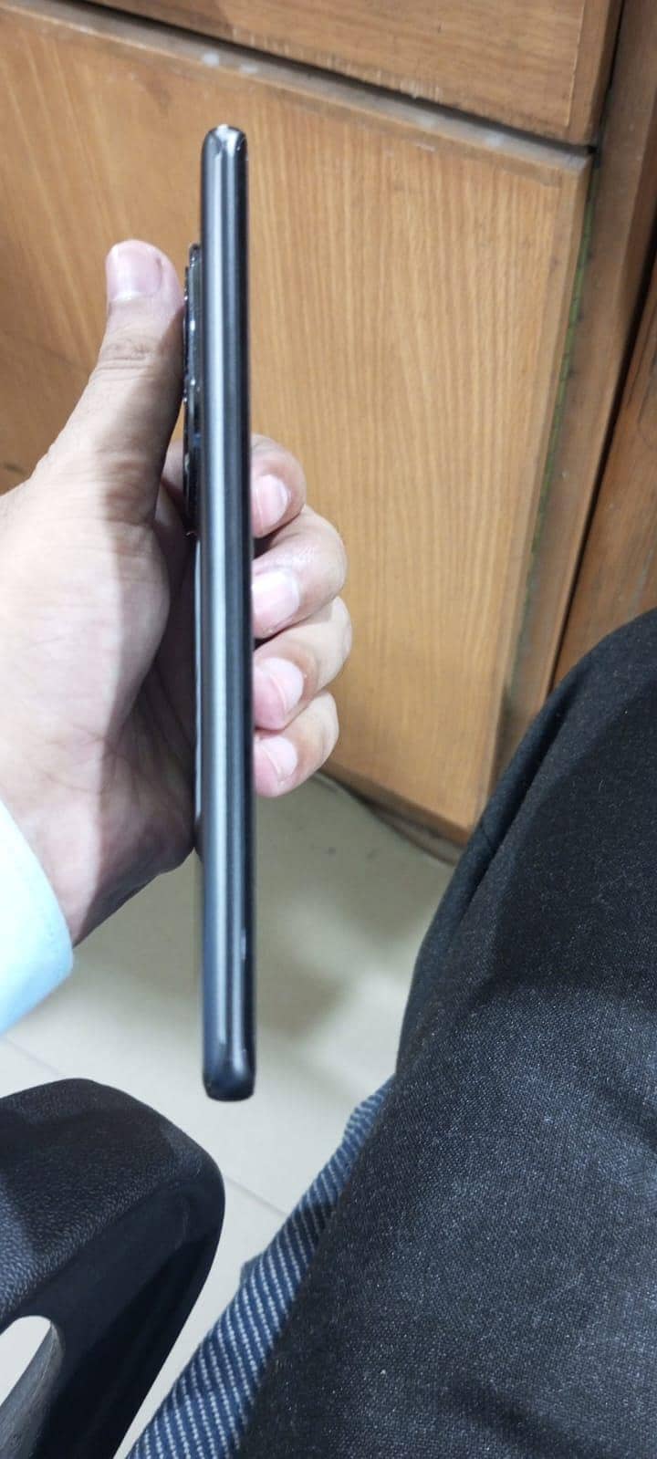 Xiaomi Redmi Note 15 3