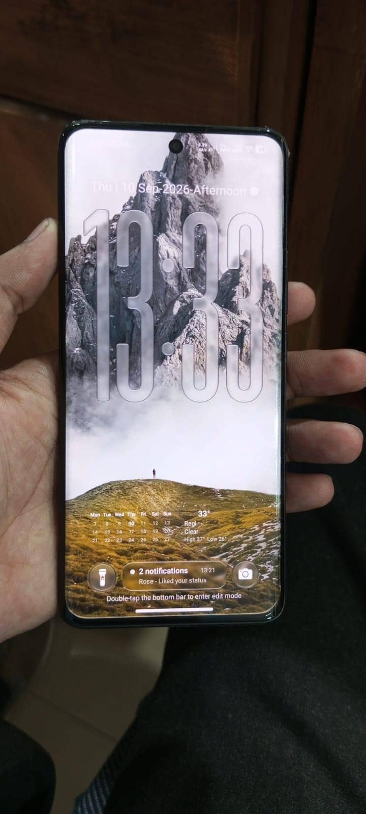Xiaomi Redmi Note 15 5