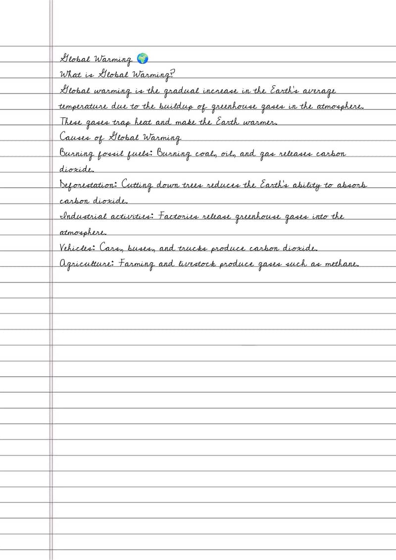 Assignment writing 0