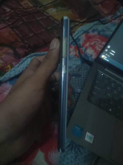 Samsung Mobile A72