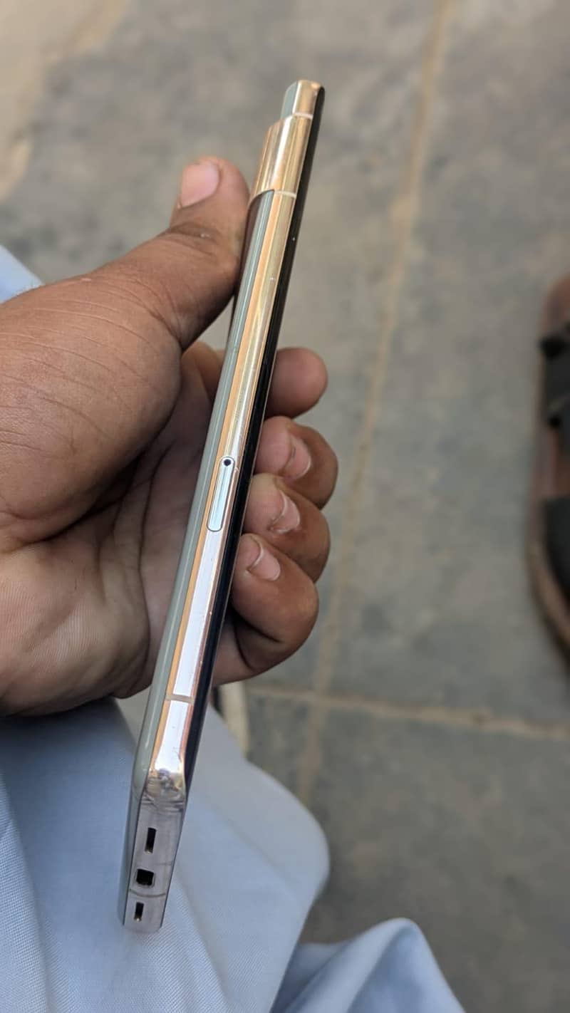 Google Pixel 7 Pro 2