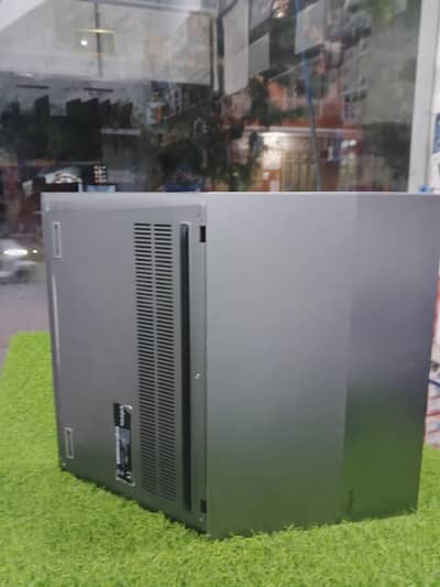 Infinix Core i7 10th Gen | 16GB RAM | 256GB NVMe SSD |