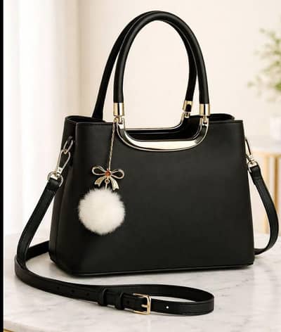 Stylish Women's Handbag