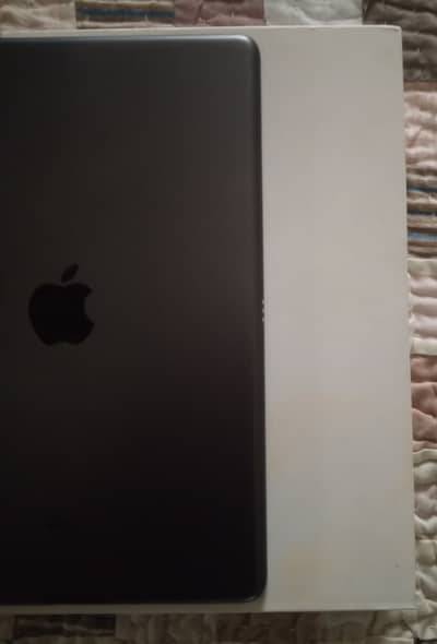Apple iPad 9th Gen Complete accessories