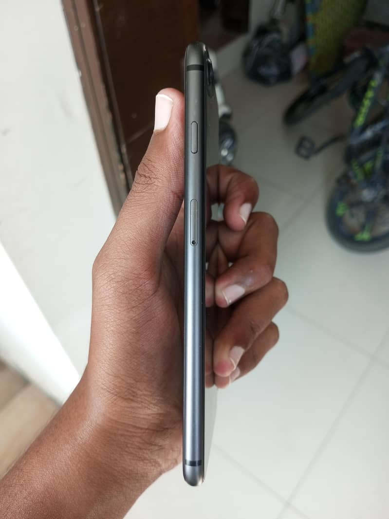 iphone 8 plus 3