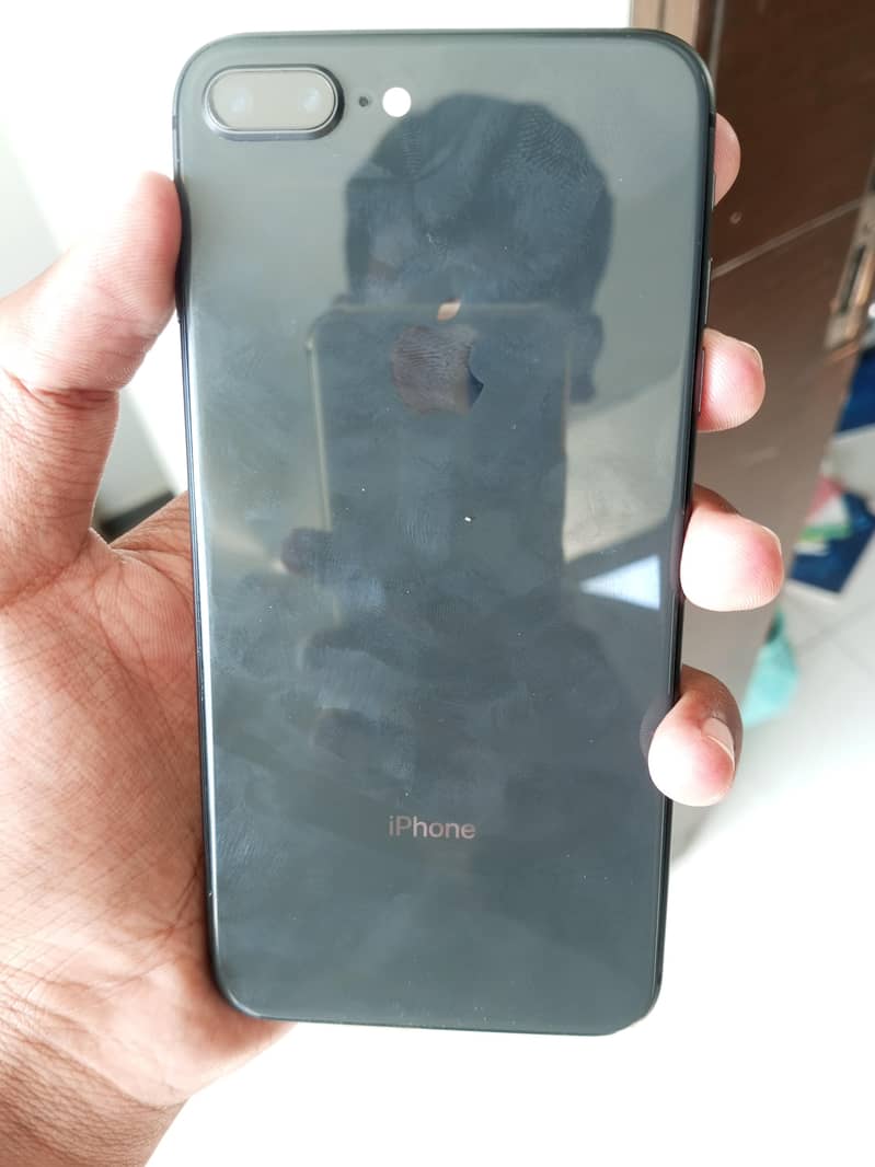 iphone 8 plus 4