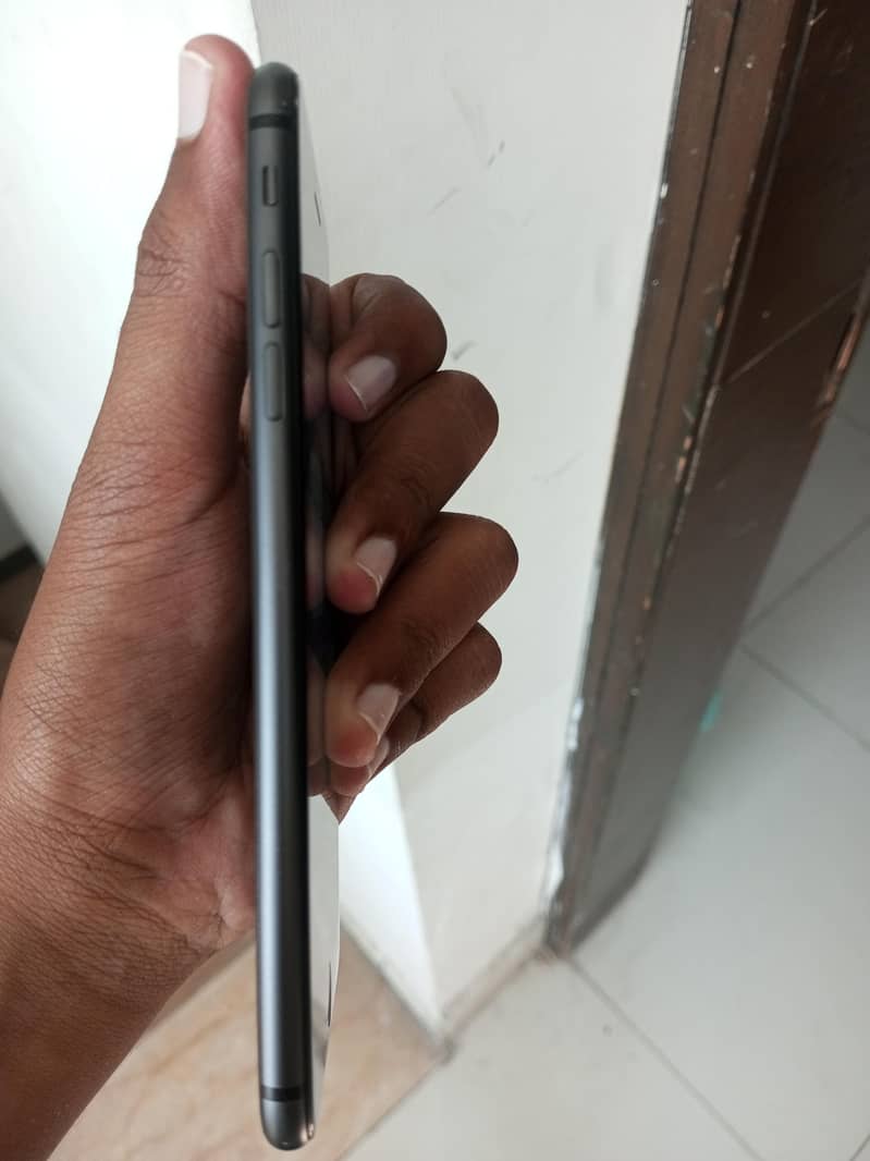 iphone 8 plus 5