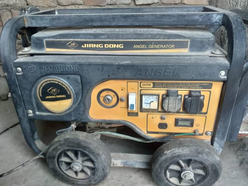 need selling 0