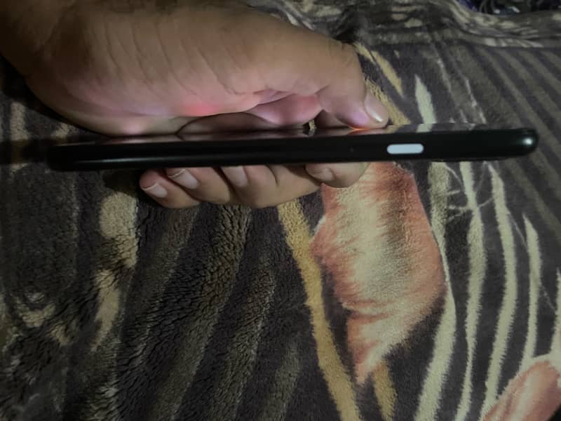 Google Pixel 4a (5g) 3