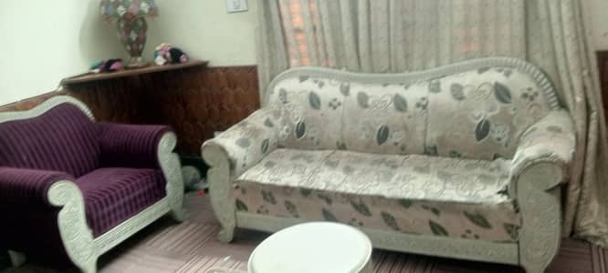 5 seater sofa set for sale