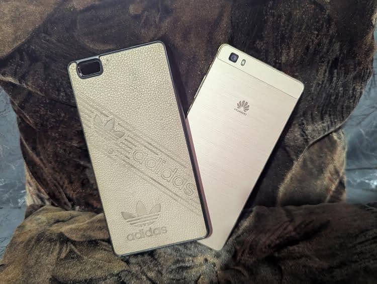 Huawei Other Model 0