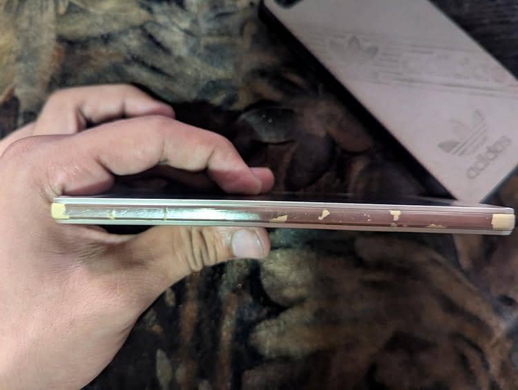 Huawei Other Model 1
