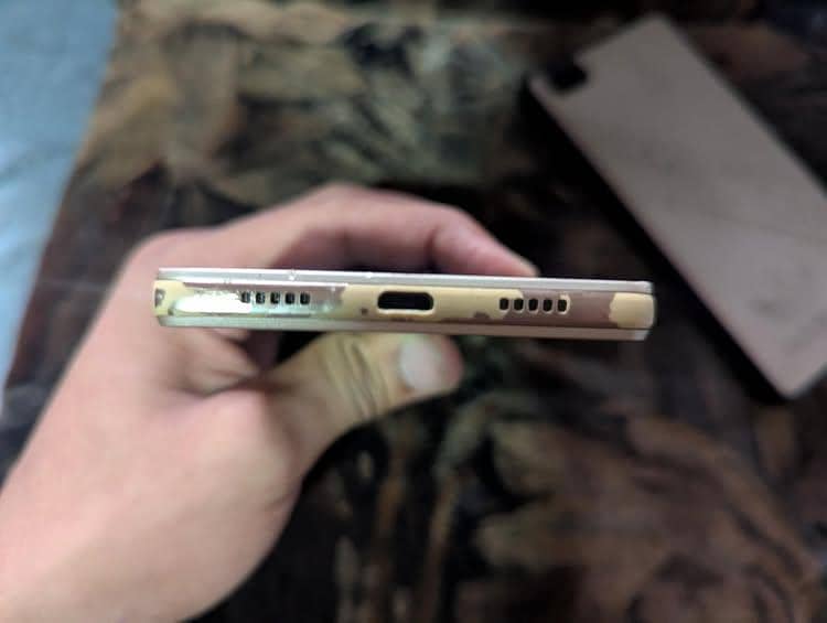 Huawei Other Model 2