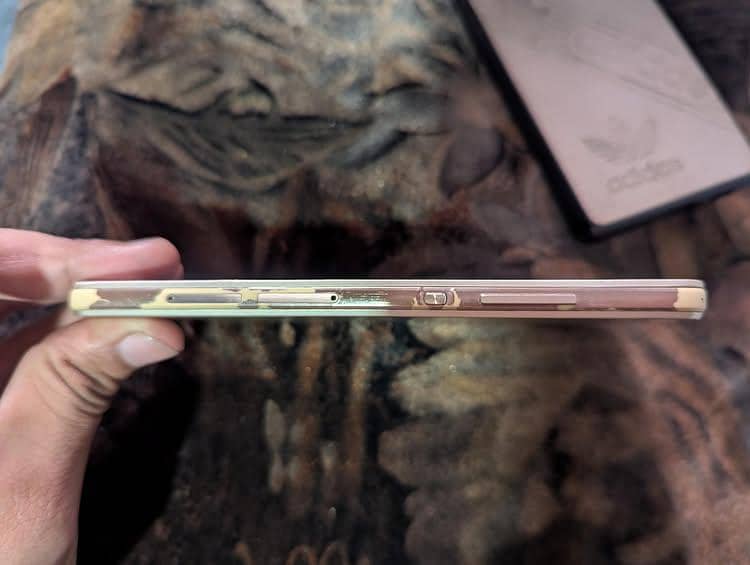 Huawei Other Model 3
