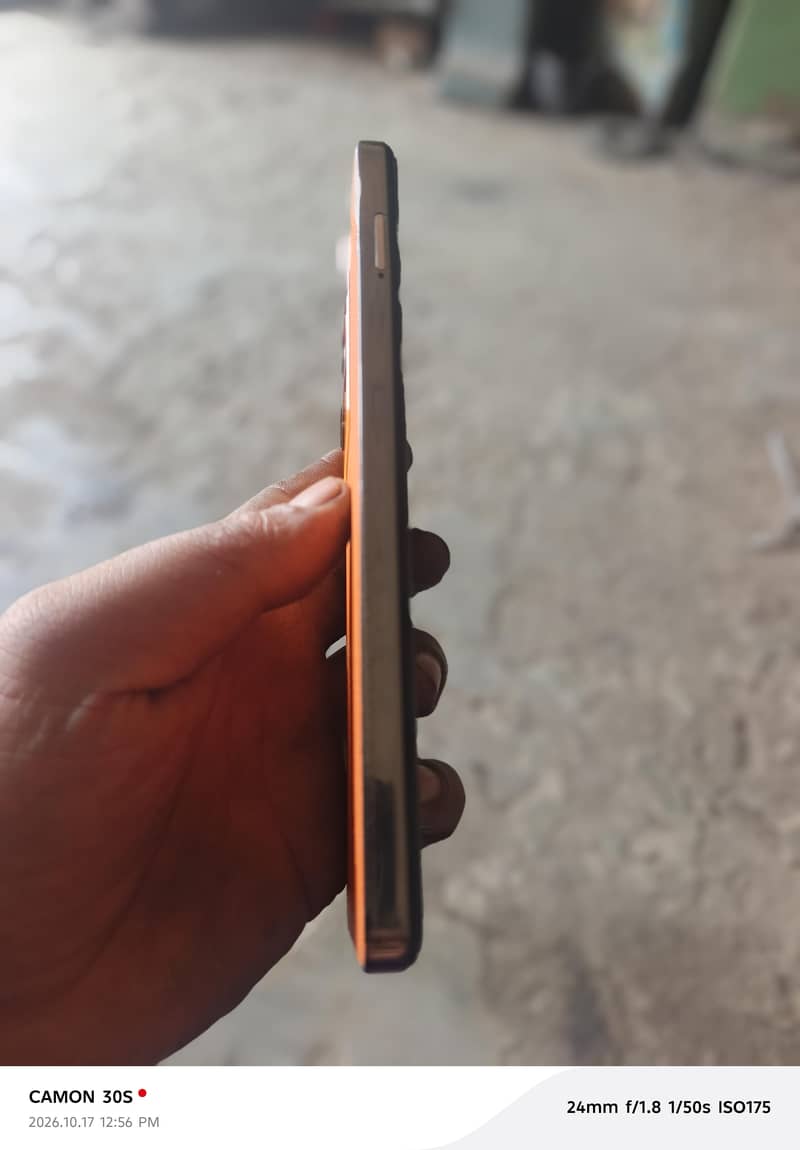 Ifinix note 30 1