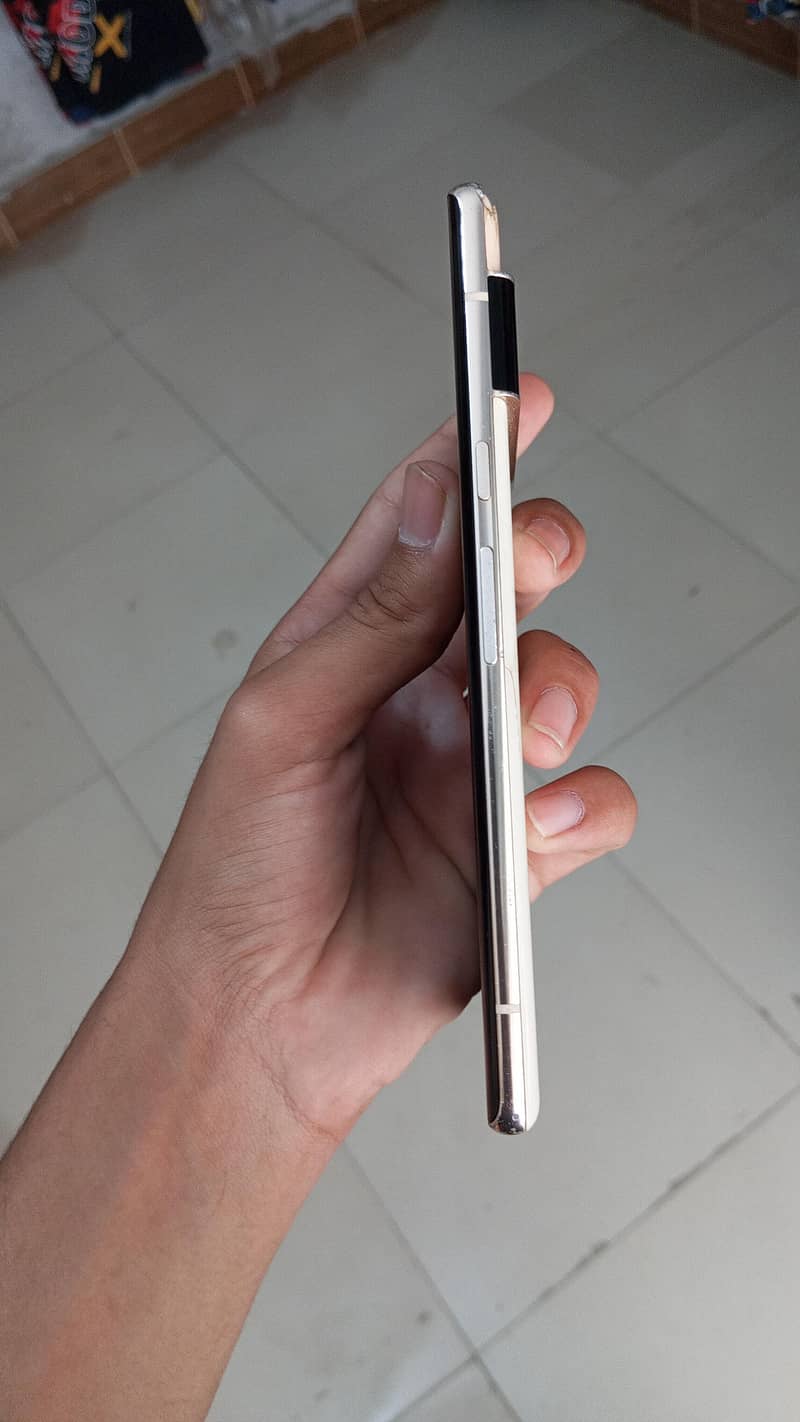 Google Pixel 6 Pro 0