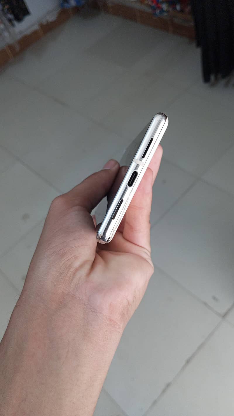 Google Pixel 6 Pro 1