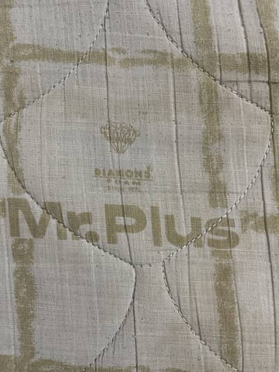 Matress for sale in good condition