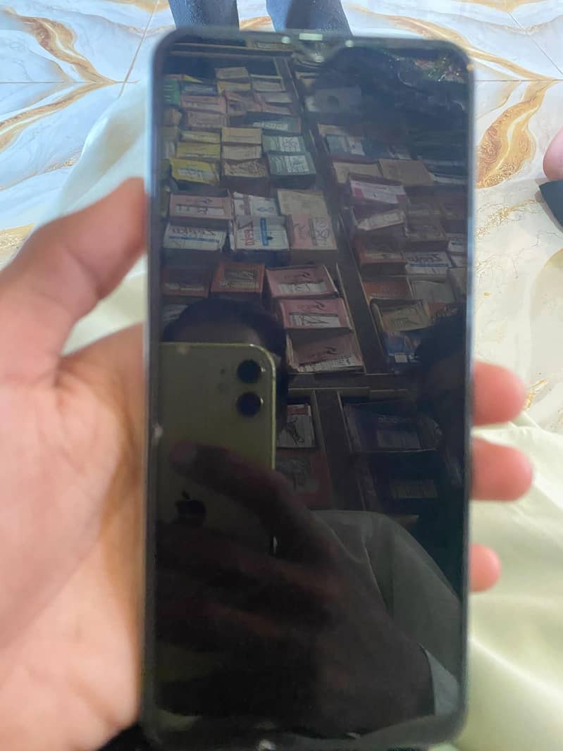 40000 4