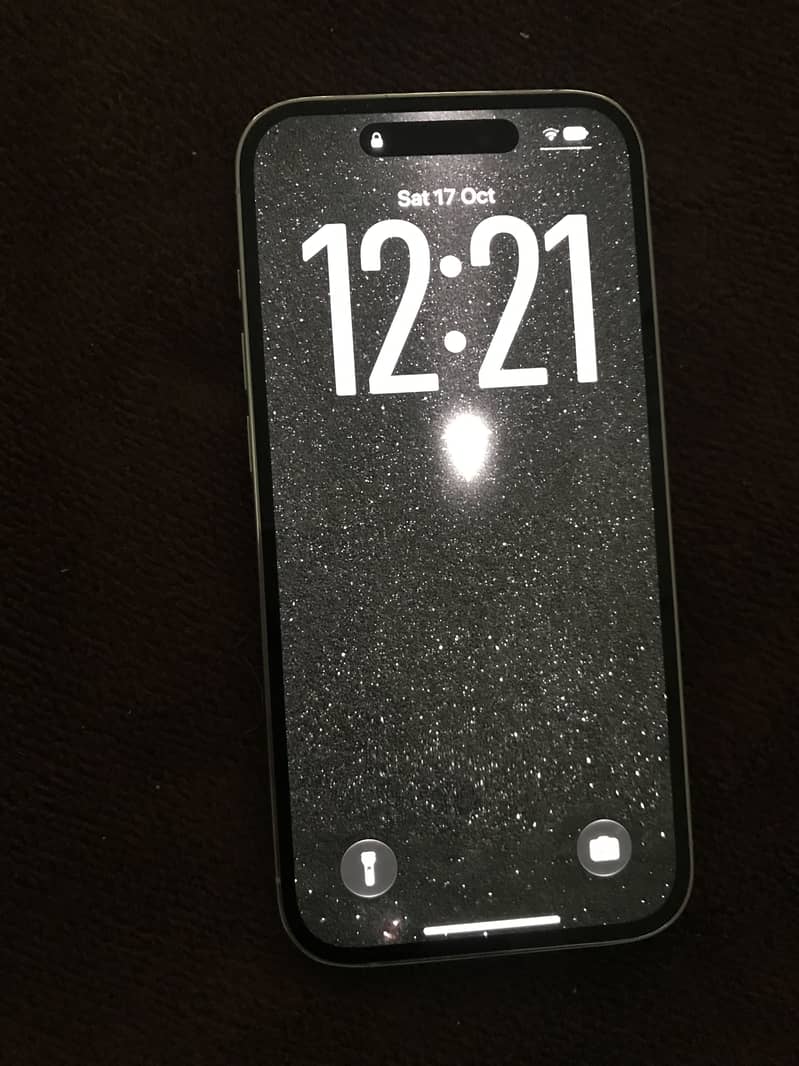 Apple iPhone 14 Pro 1