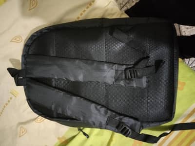 Laptop Bag