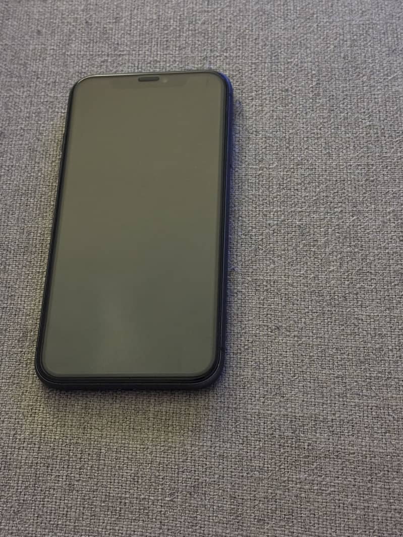 Apple iPhone 11 3