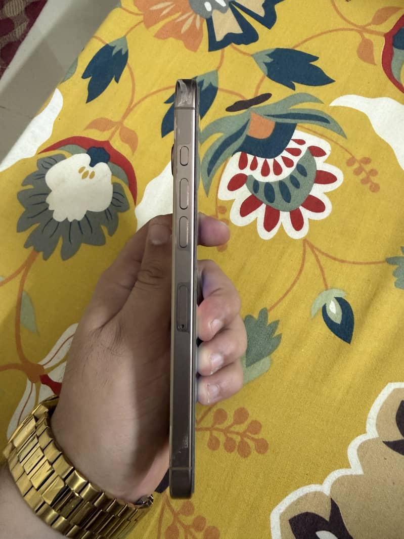 Apple iPhone 16 Pro Max 6