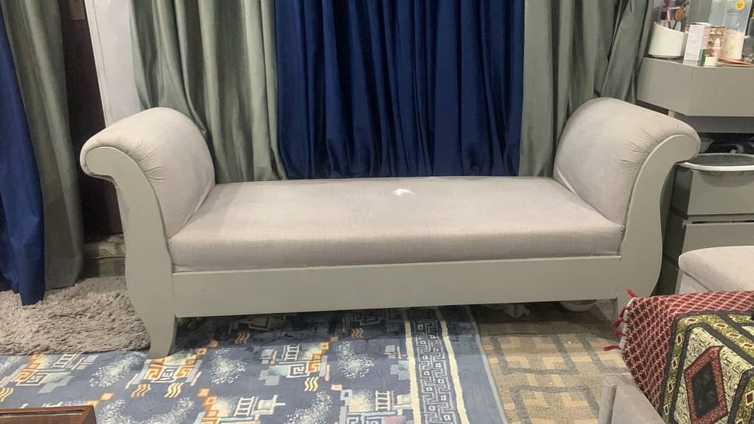 Couch 1