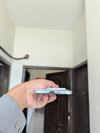 Apple iPhone 17 Air