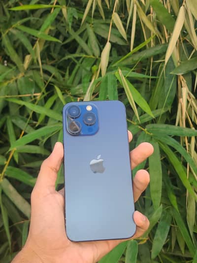 Apple iPhone 15 Pro Max 512 GB Factory Unlock