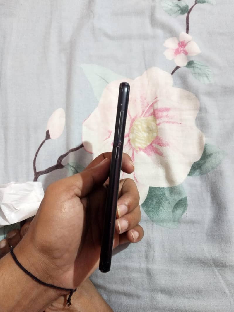 Nokia 6.1 plus 3