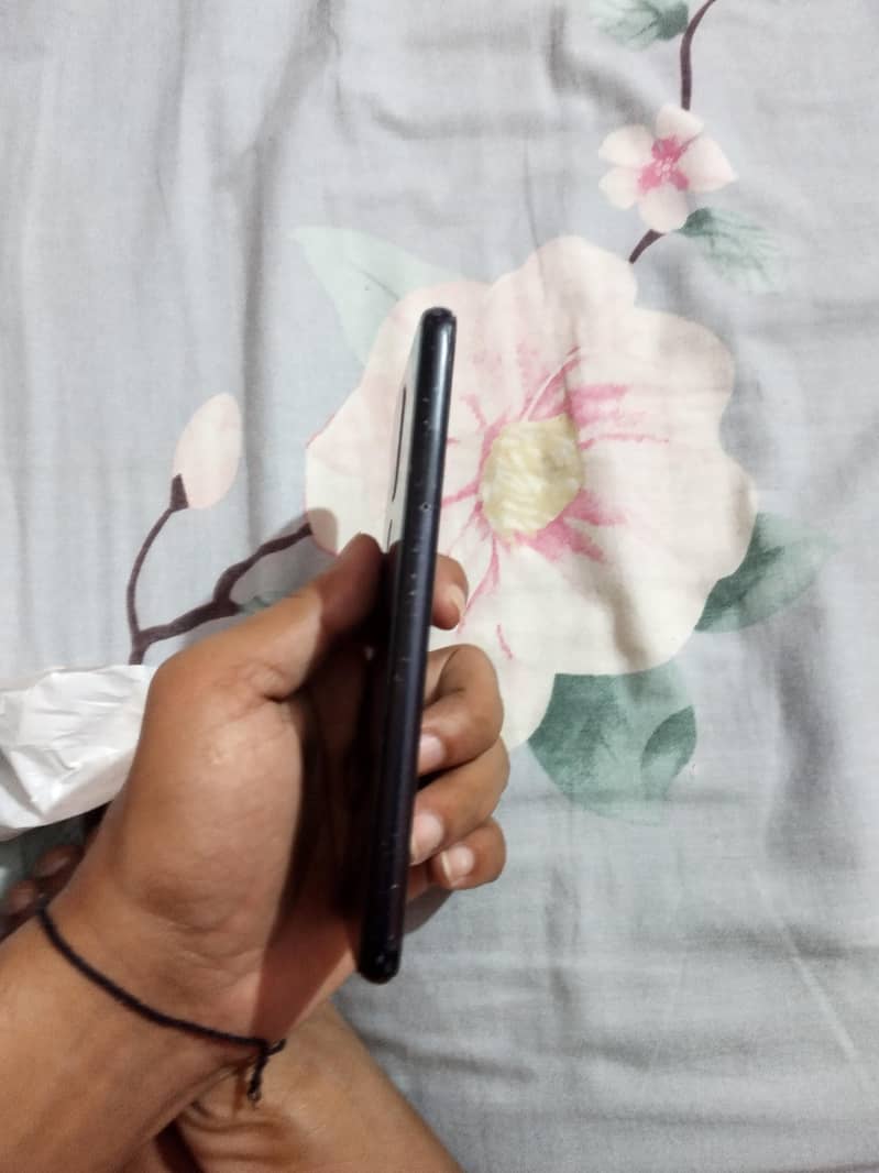 Nokia 6.1 plus 4