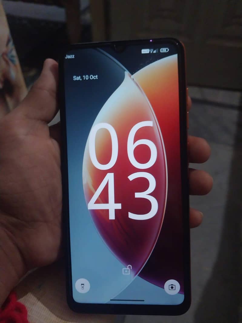 SEGO Note 80x 1