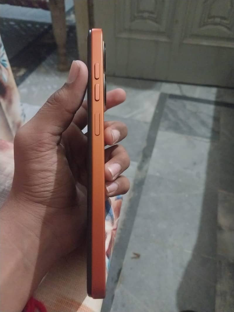 SEGO Note 80x 2