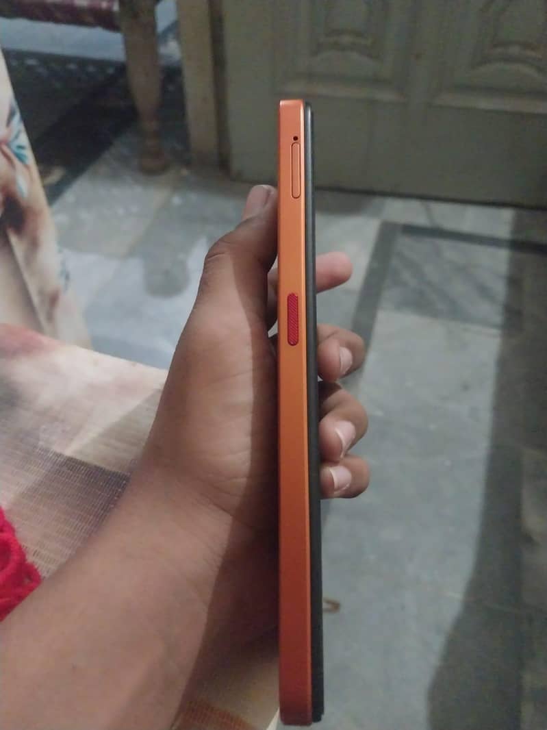 SEGO Note 80x 4