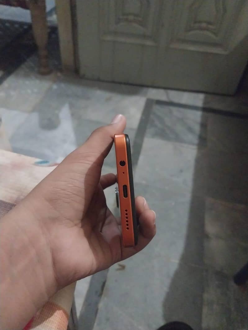 SEGO Note 80x 5