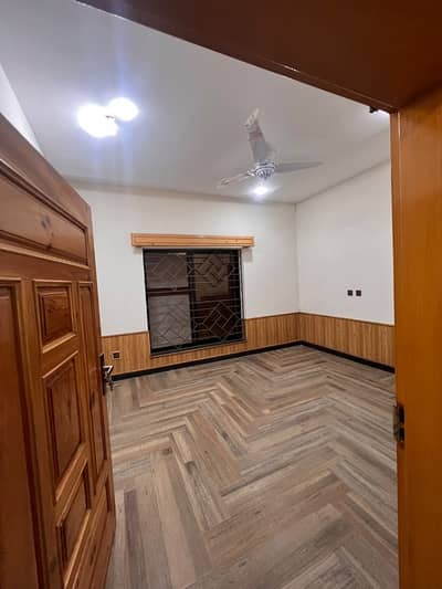 10 Marla House In Jhangi Syedan Best Option