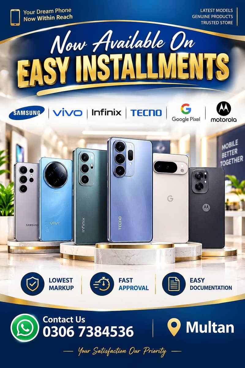 Al-Imran Electronics 0
