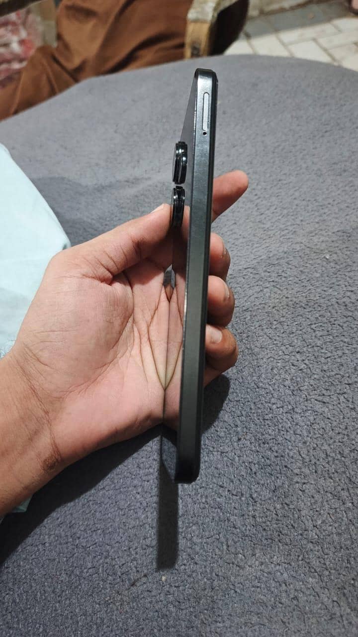 Xiaomi Redmi 13 1