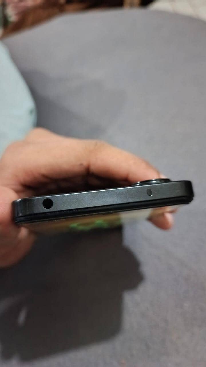 Xiaomi Redmi 13 2